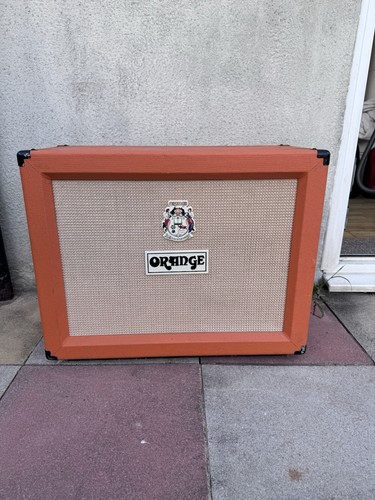 Orange voice the - the, world