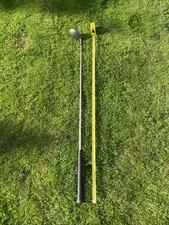 Wilson Pro Staff PT3 Driver