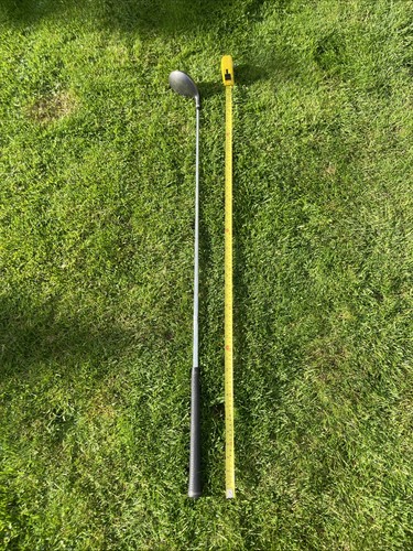 Wilson pro staff pt3 driver - staff,