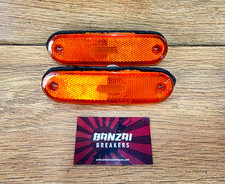 2002 MAZDA MX5 NB MK2.5 OEM