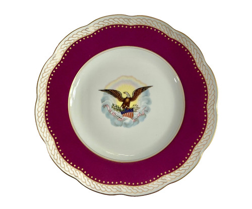 Haviland france abraham - haviland,