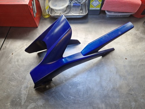 Honda cbr125r cbr 125 - cbr,