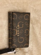 Guess Purse 