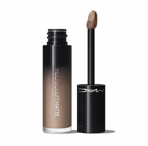 Mac multisculpt matte liquid - mac,