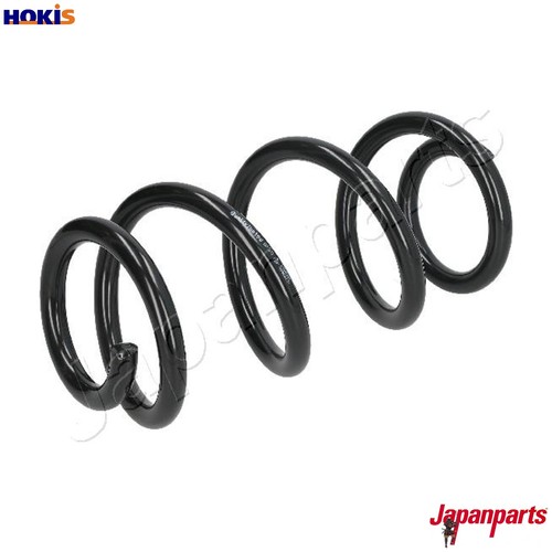 Suspension spring zc3994a - spring,