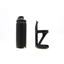 Mahle Cycle Bicycle Bike X35+