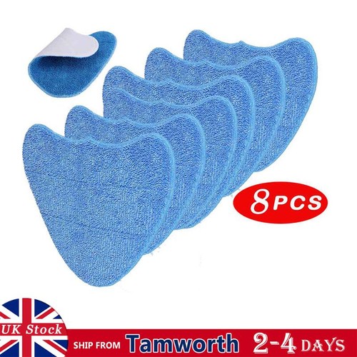 For vax steam - for, s85-cm