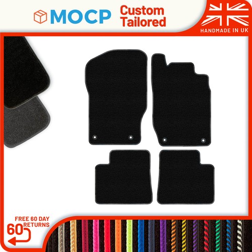 Carpet car mats - mats, to