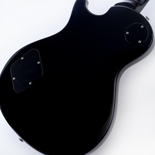 Prs mccarty 594 singlecut - se,