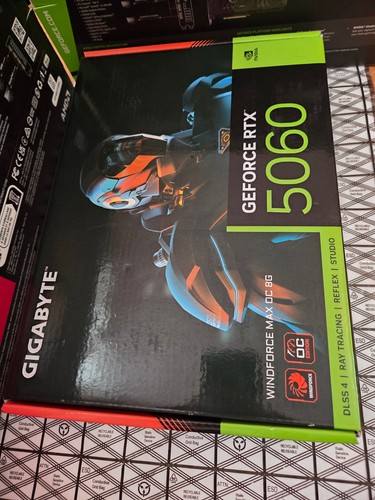 Gigabyte nvidia geforce rtx - ,