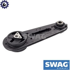 ENGINE MOUNTING 33 10 6179 FOR NISSAN K9K276/704/722/708 1.5L CG12DE 1.2L 4cyl