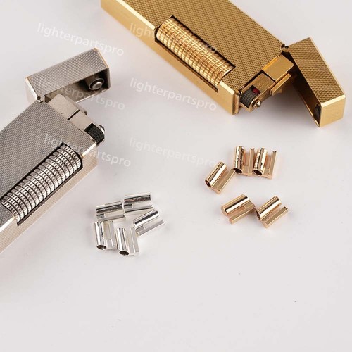 Repair parts flint pusher - parts,