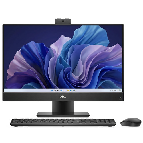 Dell touchscreen aio - dell,