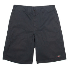 DICKIES Mens Workwear Shorts