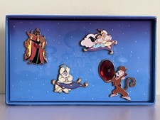 Disney store limited - disney,