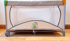 Hauck Disney  - Winnie the