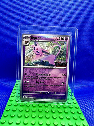 The pokemon company - the,