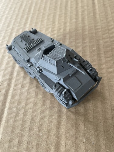 German 28mm sdkfz 234 12cm - german,
