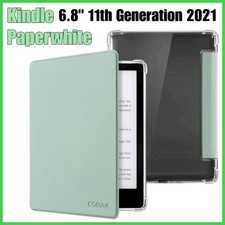 Kindle Paperwhite 6.8” 11th