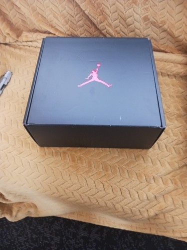 Nike air jordans mule 5 - jordans, uk