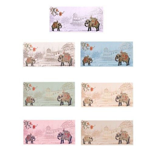 Indian wedding shagun money - indian,