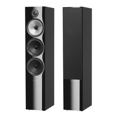 Bowers & Wilkins 703 S2