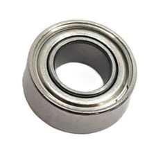 Stainless Steel Spool Bearing