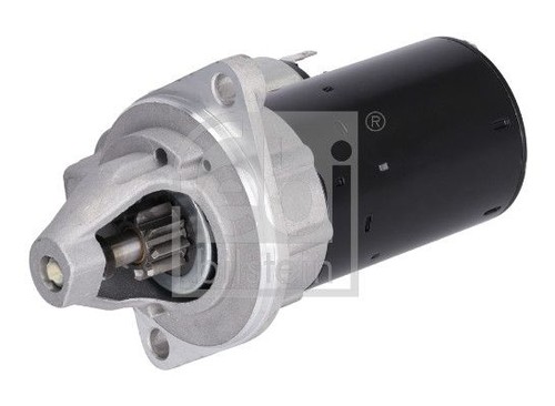 Febi bilstein 192935 starter - febi,