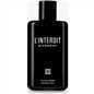 GIVENCHY L'INTERDIT BODY