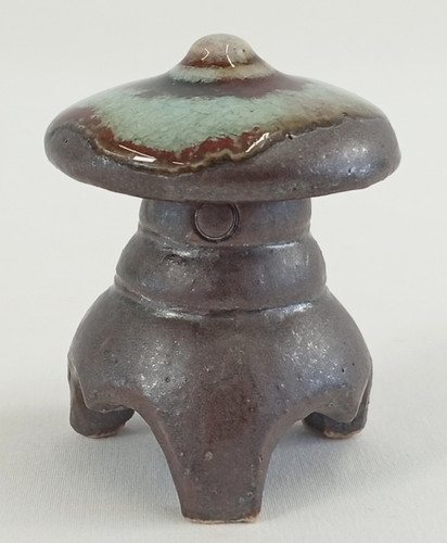 Shigaraki ware bonsai - shigaraki,