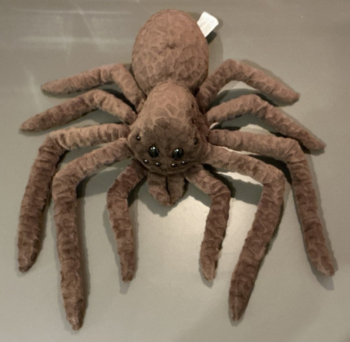 Harry potter aragog - potter,