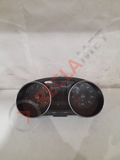 VOLKSWAGEN Polo Match SPEEDO