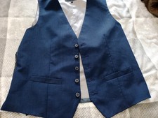 Taylor and wright Mens