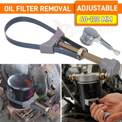 Adjustable car motorcycle van - adjustable,
