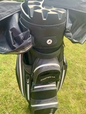 Motocaddy protekta way - motocaddy,