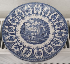 Vintage Broadhurst The Queens