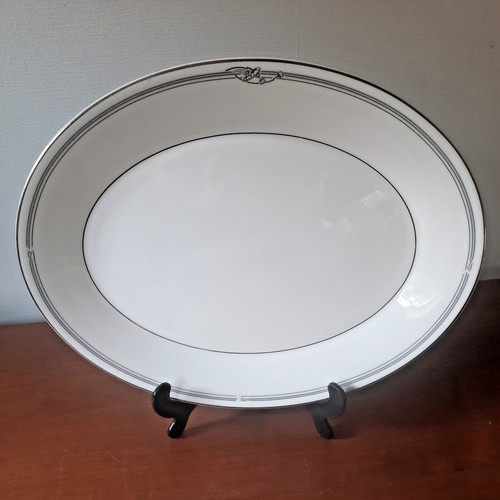 Royal doulton andante - x,