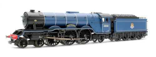 Hornby gauge r2201 - 'oo', br