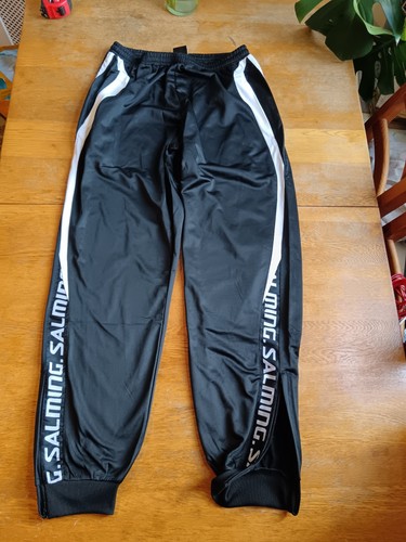 Salming taurus mens pants - salming,