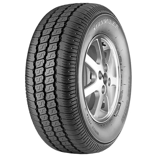 175 80r14 radial maxmiler - gt, x
