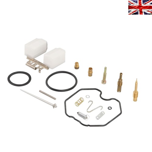 High quality carburetor - quality,