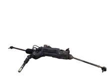 Peugeot Partner Steering Box