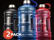 2.2 Litres Gallon Water Jug