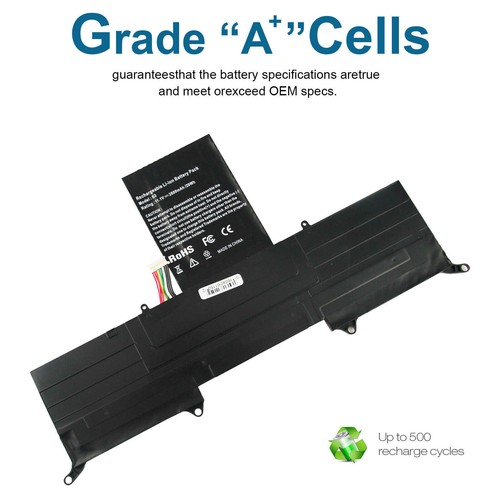 Battery for acer aspire - battery,