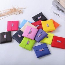 Waterproof Folding Shoulder