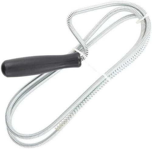 Drain cleaning tool unblocker - cleaning,