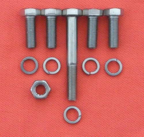 Triumph gt6 clutch master - triumph,