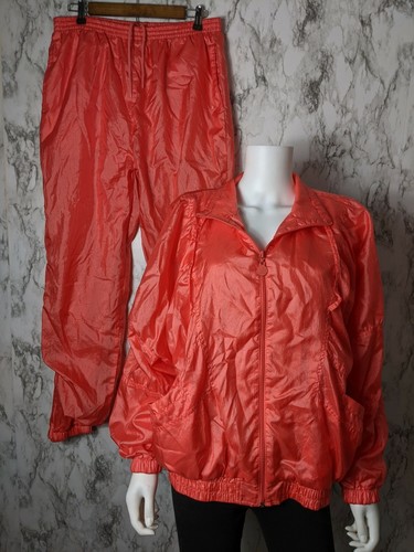 Adidas women large neon - l,