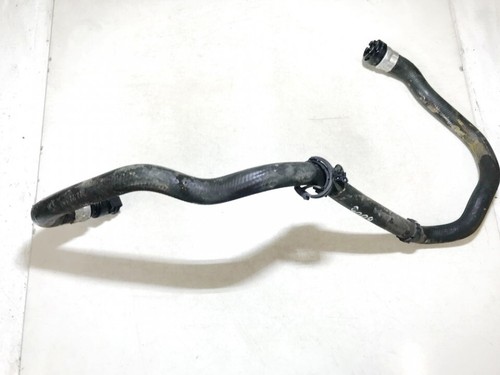 Citroen ds3 2014 radiator - citroen,
