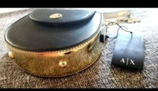 A/X Armani Exchange ladies